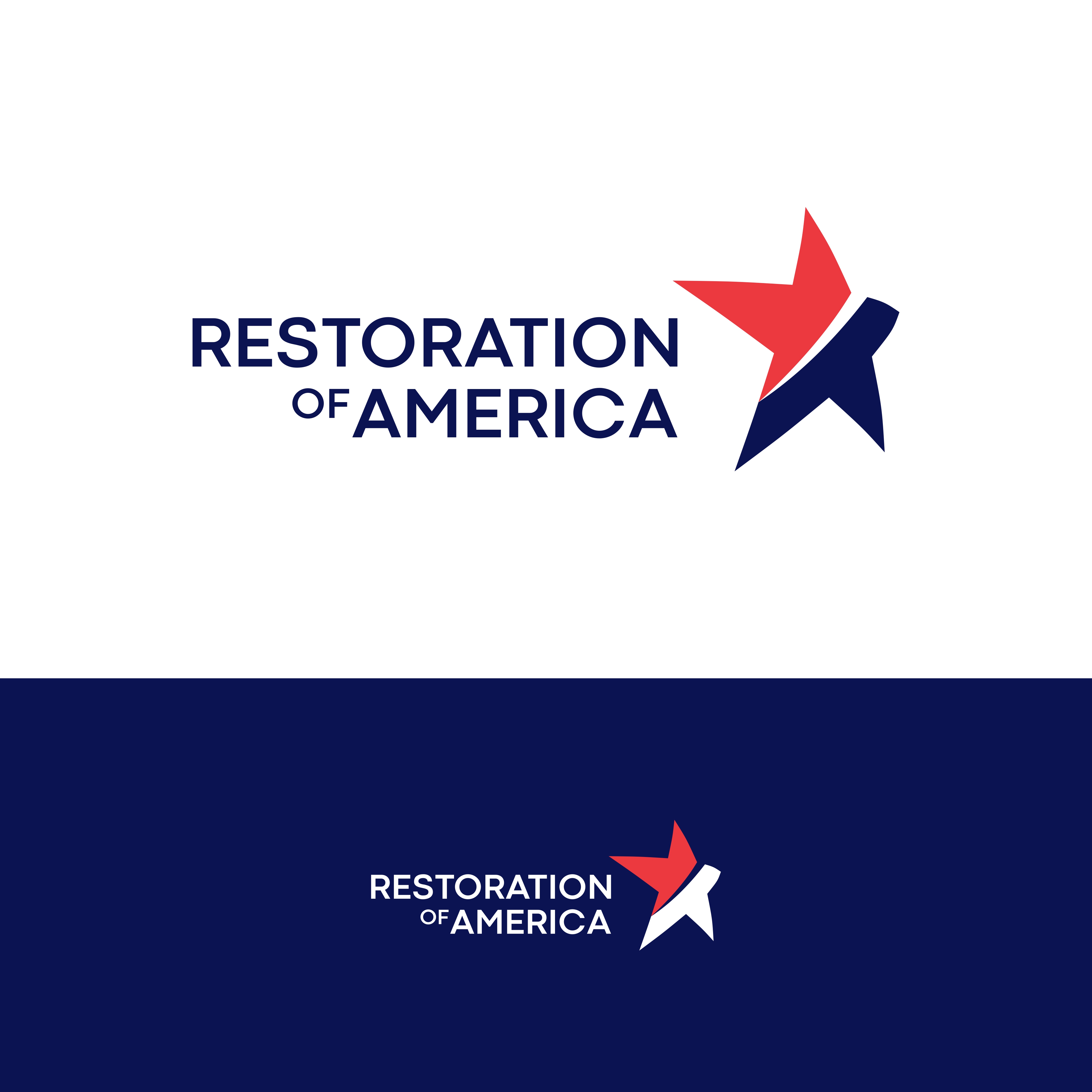 Logo Design by RezaRio for this project | Design #37400331
