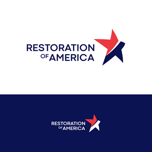 Logo Design by RezaRio for this project | Design: #37400331