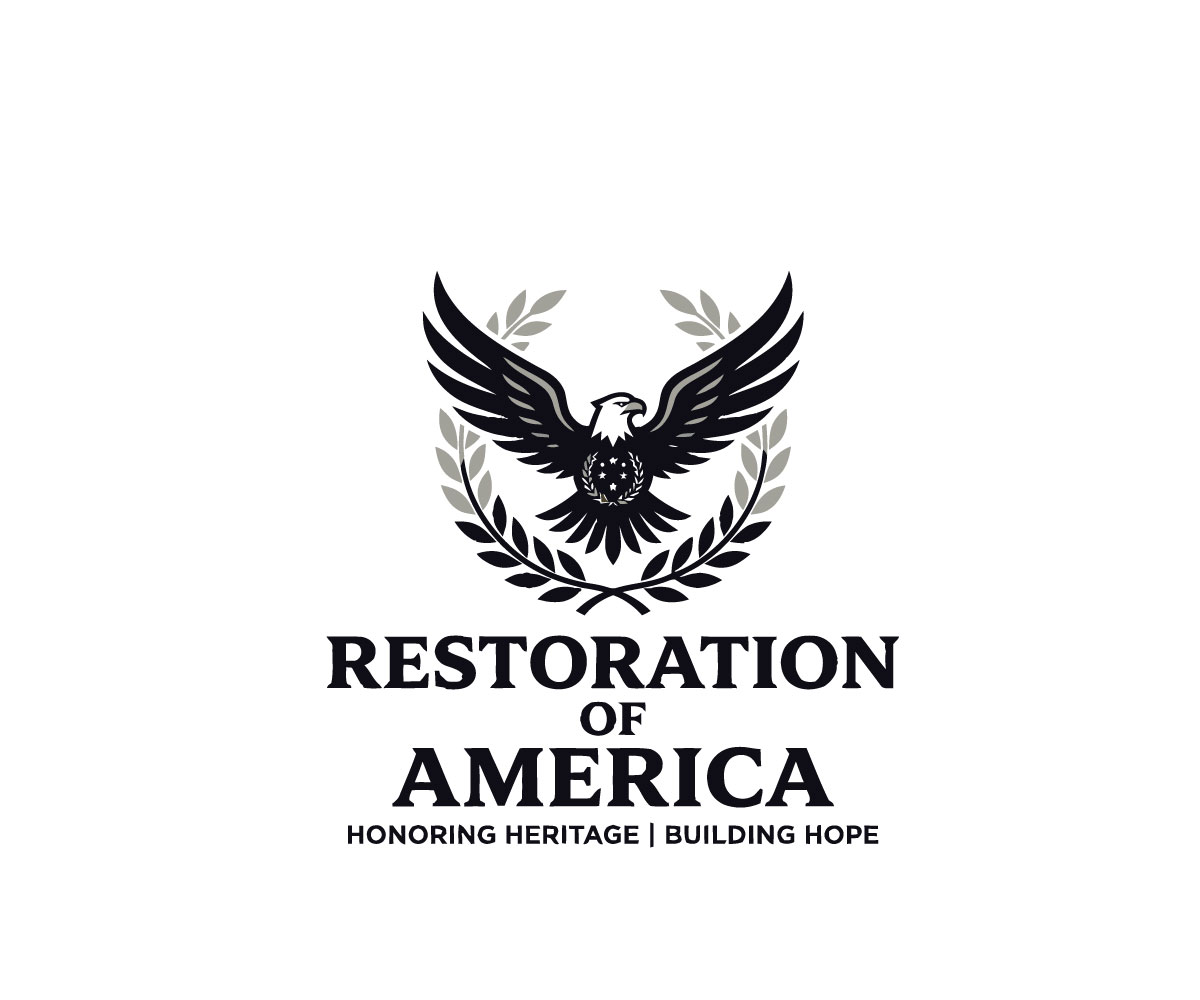 Logo Design by applefine for this project | Design #37386840