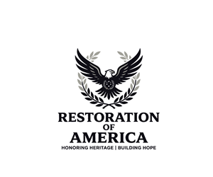 Logo Design by applefine for this project | Design: #37386840