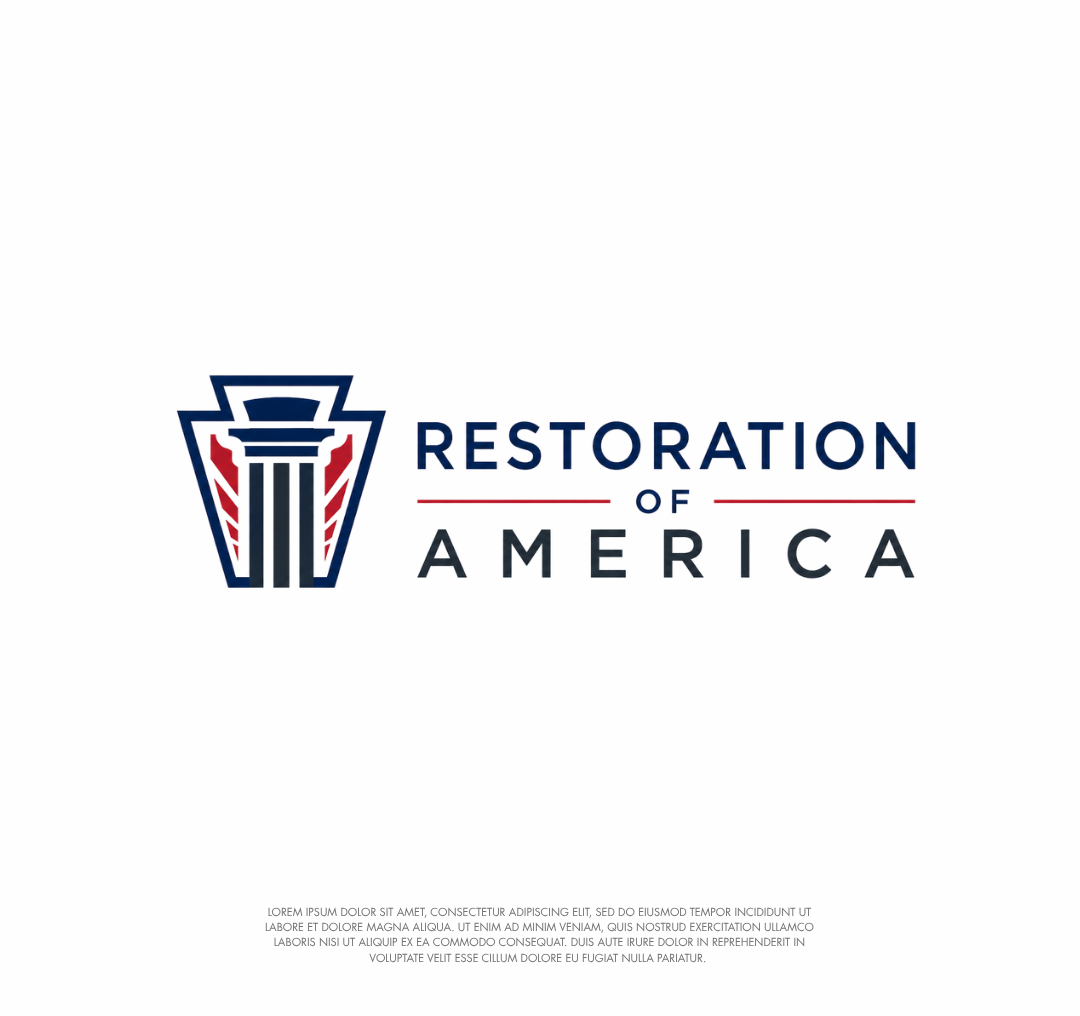 Logo Design by Anisadwi20 for this project | Design: #37409496