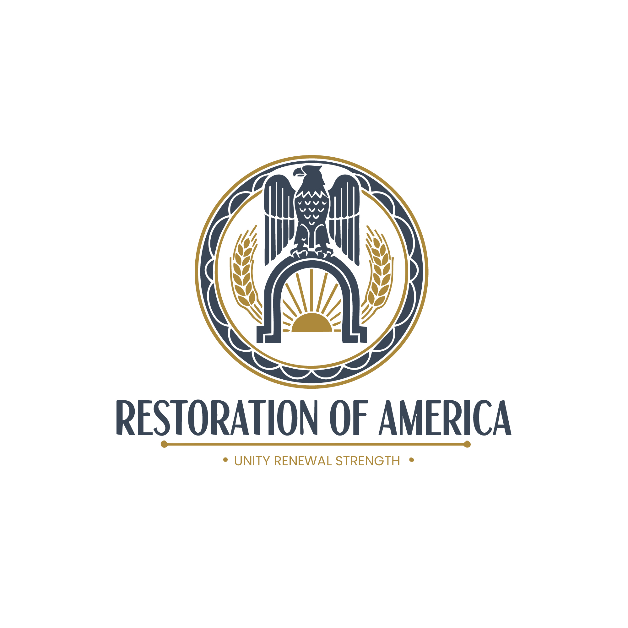 Logo Design by Logodesigns006 for this project | Design #37407185