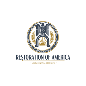 Logo Design by Logodesigns006 for this project | Design: #37407185
