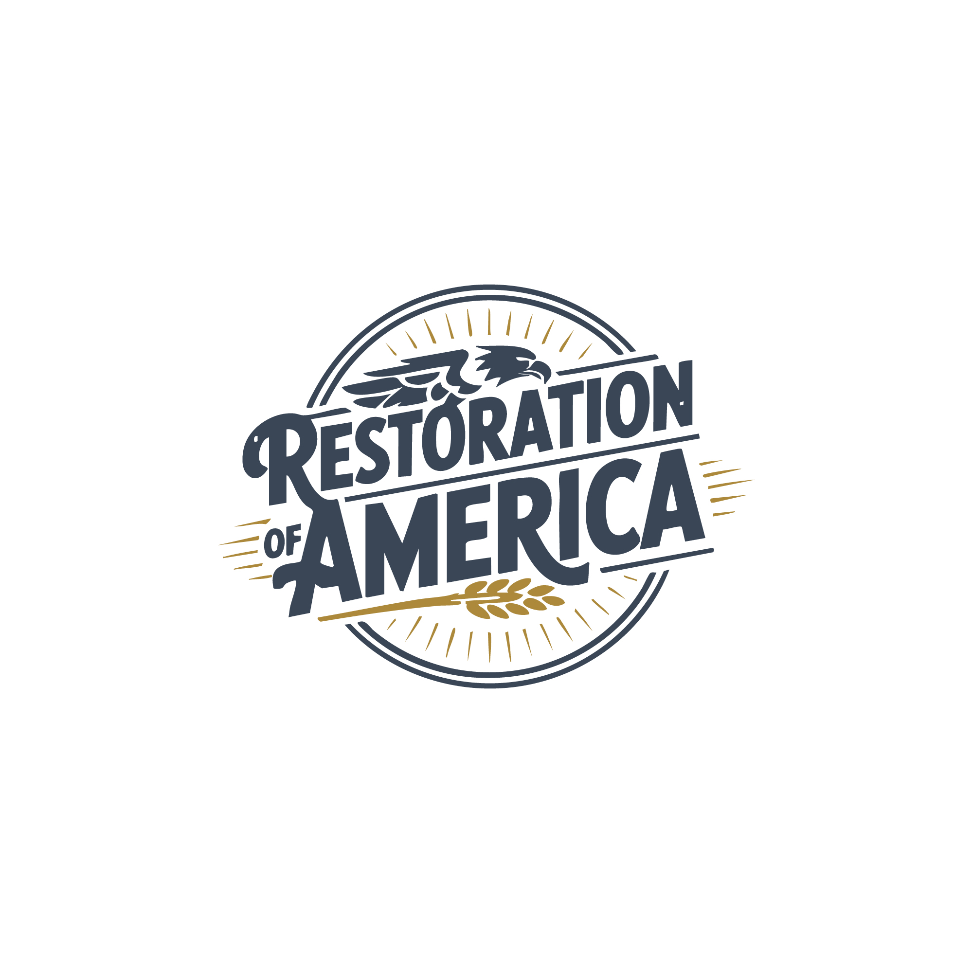 Logo Design by Logodesigns006 for this project | Design #37407202