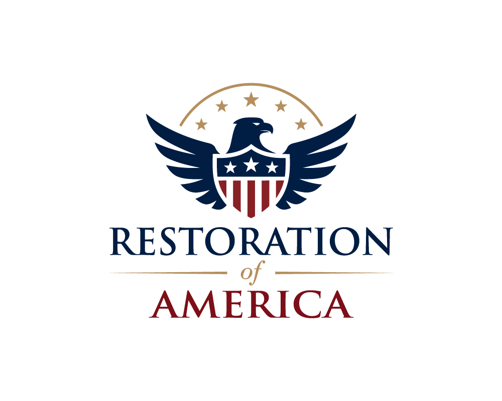 Logo Design by annysultana for this project | Design #37392732