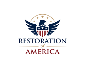 Logo Design by annysultana for this project | Design: #37392732