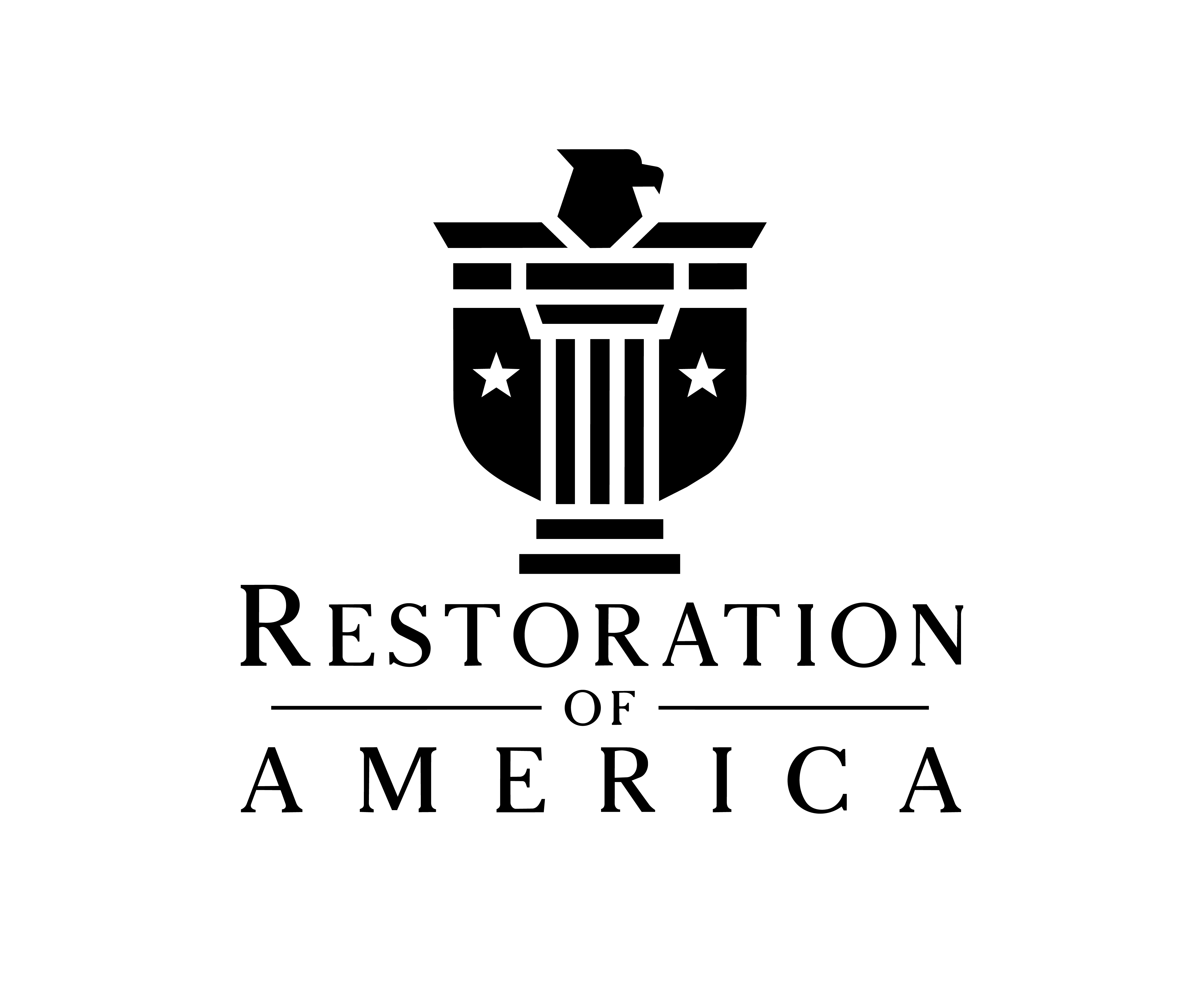 Logo Design by Fredericm for this project | Design #37386074