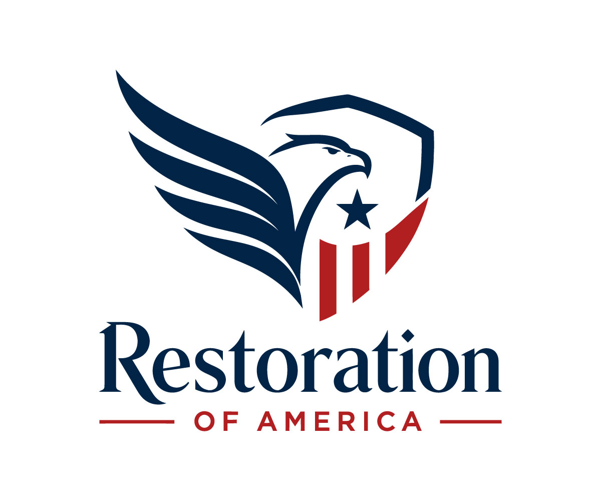 Logo Design by Nuvix for this project | Design #37385814