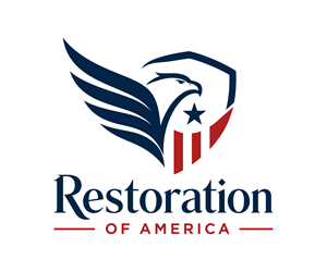 Logo Design by Nuvix for this project | Design: #37385814