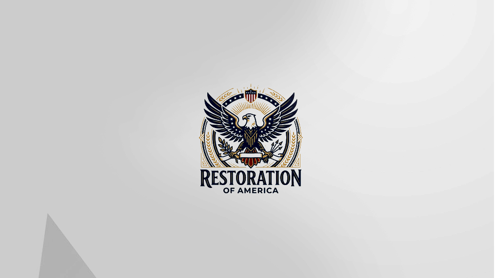 Logo Design by "DesignsWorld" for this project | Design #37399456