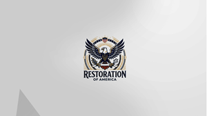 Logo Design by "DesignsWorld" for this project | Design: #37399456
