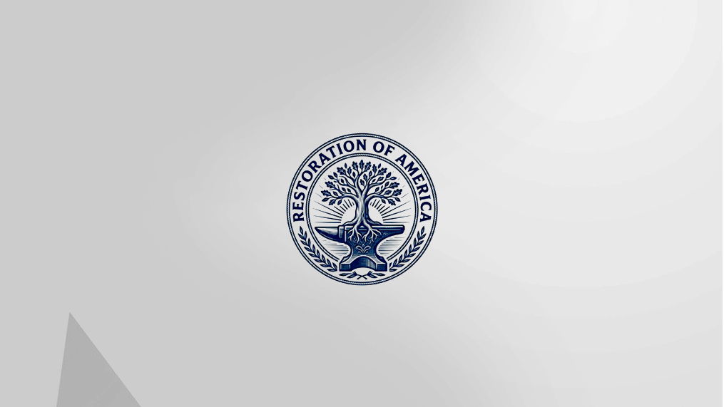 Logo Design by "DesignsWorld" for this project | Design #37399470