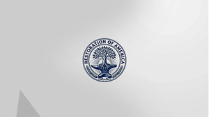 Logo Design by "DesignsWorld" for this project | Design: #37399470