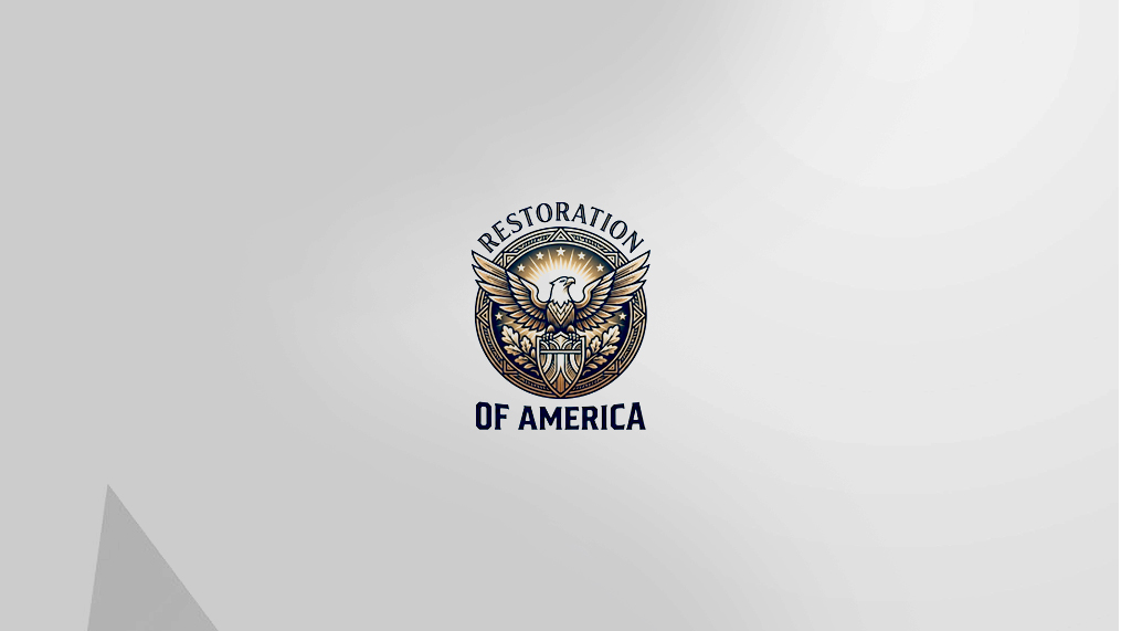 Logo Design by "DesignsWorld" for this project | Design #37399478
