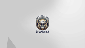 Logo Design by "DesignsWorld" for this project | Design: #37399478