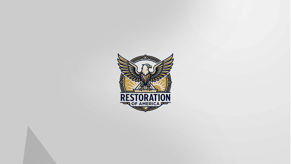 Logo Design by "DesignsWorld" for this project | Design #37399484