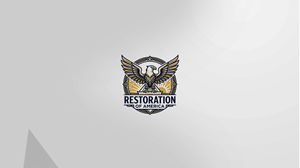 Logo Design by "DesignsWorld" for this project | Design: #37399484
