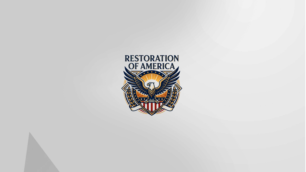Logo Design by "DesignsWorld" for this project | Design #37399495