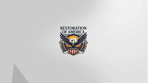 Logo Design by "DesignsWorld" for this project | Design: #37399495