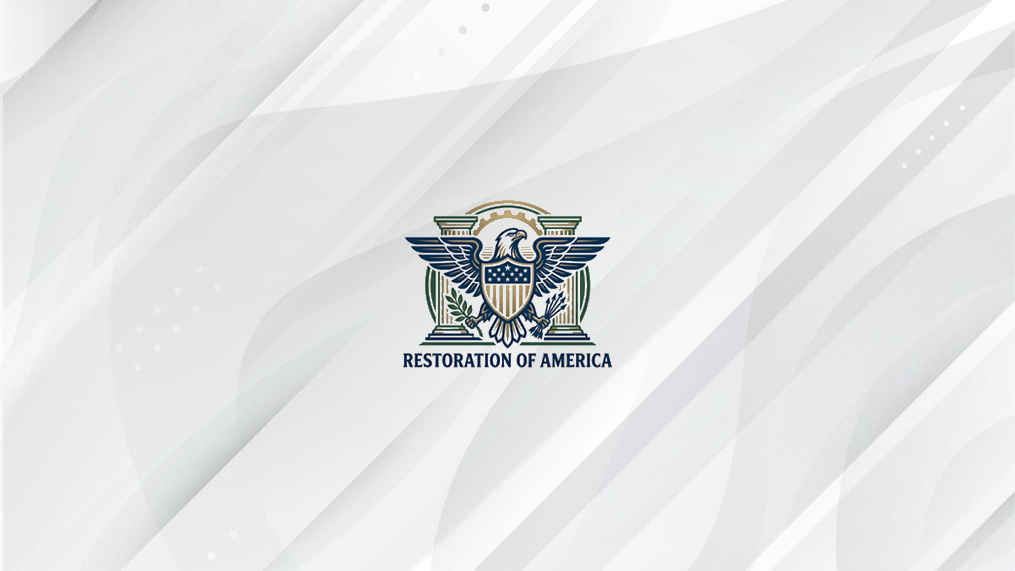 Logo Design by "DesignsWorld" for this project | Design #37404985