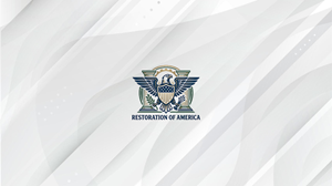 Logo Design by "DesignsWorld" for this project | Design: #37404985