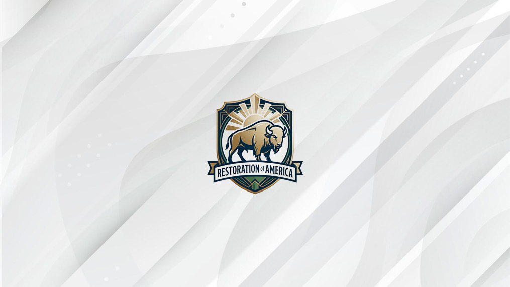 Logo Design by "DesignsWorld" for this project | Design #37404991