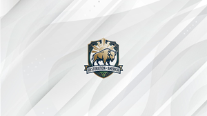 Logo Design by "DesignsWorld" for this project | Design: #37404991