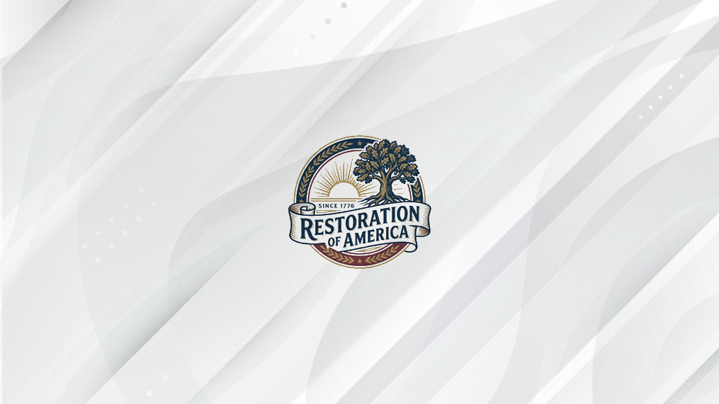 Logo Design by "DesignsWorld" for this project | Design #37404996