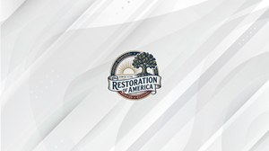 Logo Design by "DesignsWorld" for this project | Design: #37404996