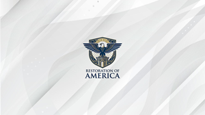 Logo Design by "DesignsWorld" for this project | Design: #37404999