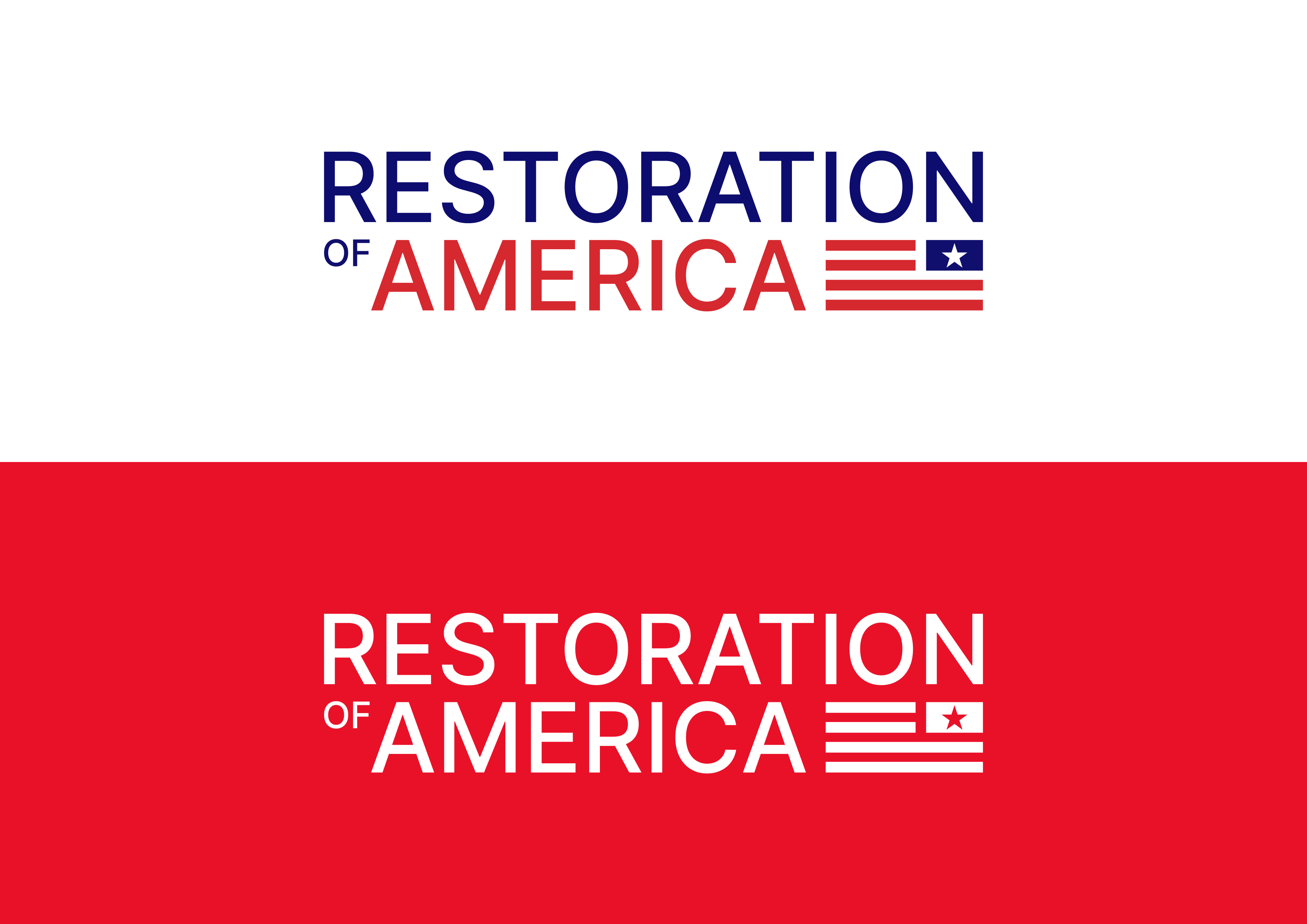 Logo Design by Tejas.28 for this project | Design #37385773