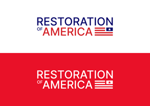 Logo Design by Tejas.28 for this project | Design: #37385773