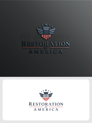 Logo Design by raju.creative for this project | Design: #37389715
