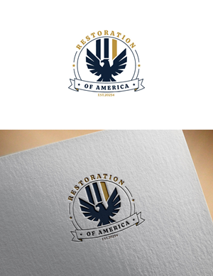 Logo Design by shekhor for this project | Design: #37390127