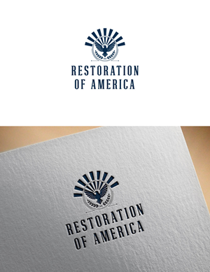 Logo Design by shekhor for this project | Design: #37390128