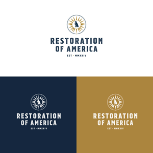 Logo Design by artpure for this project | Design: #37396968