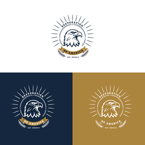 Logo Design by artpure for this project | Design: #37396969