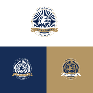 Logo Design by artpure for this project | Design: #37396970
