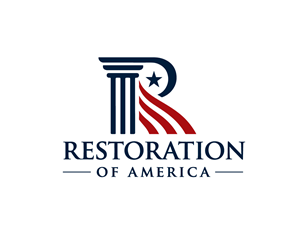 Logo Design by Mala Begum for this project | Design: #37385370