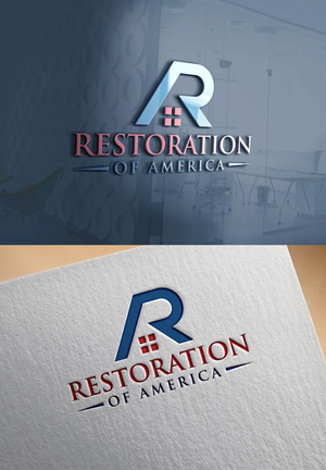 Logo Design by sumibiz for this project | Design: #37409442