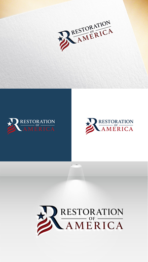 Logo Design by StudioNYC for this project | Design: #37392503