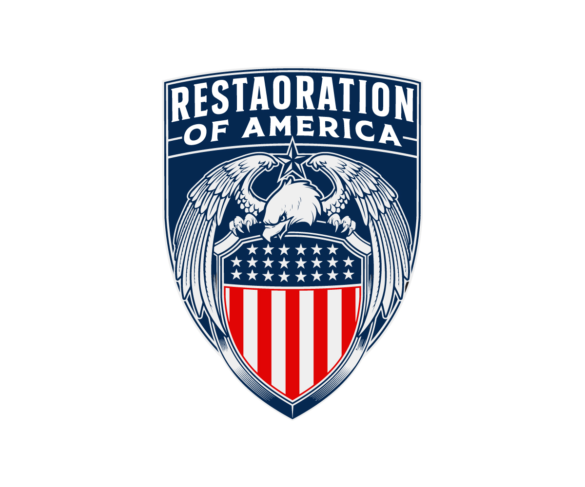 Logo Design by PixelIron for this project | Design #37396264