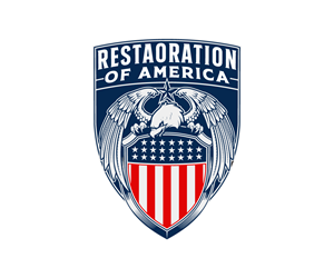 Logo Design by PixelIron for this project | Design: #37396264