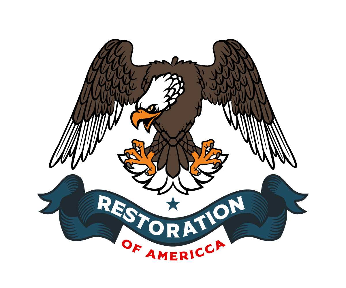 Logo Design by PixelIron for this project | Design #37397725