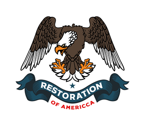 Logo Design by PixelIron for this project | Design: #37397725