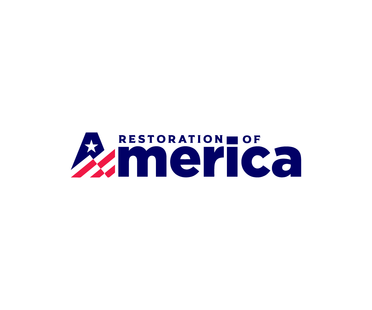 Logo Design by PixelIron for this project | Design #37397753