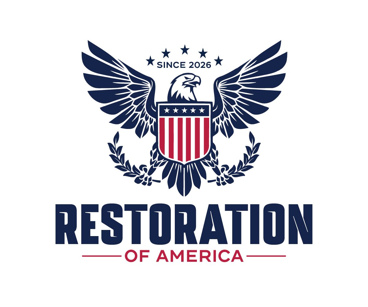 Logo Design by PixelIron for this project | Design #37397906