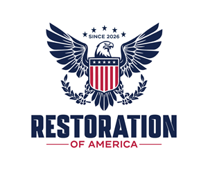 Logo Design by PixelIron for this project | Design: #37397906