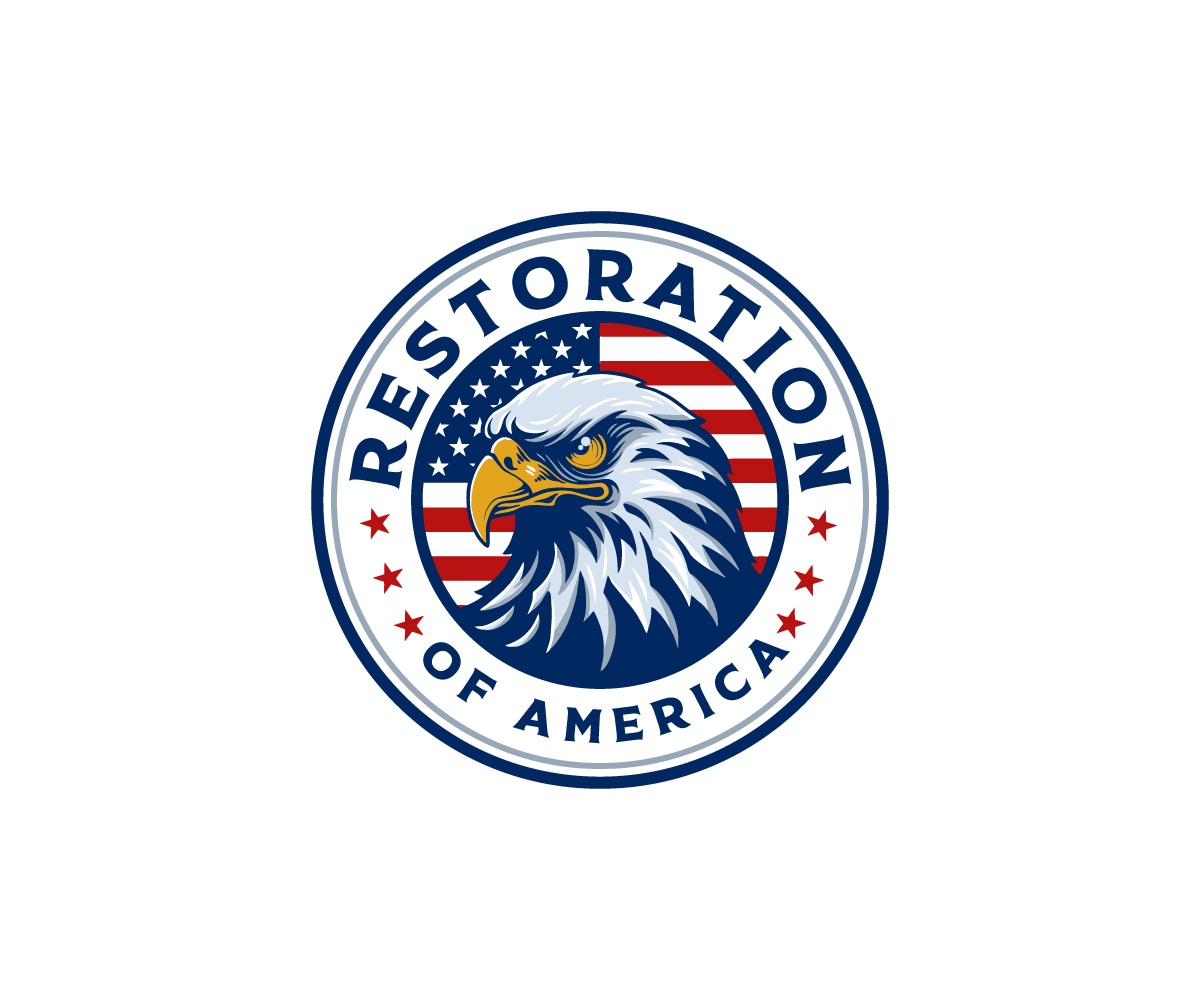 Logo Design by PixelIron for this project | Design #37397991