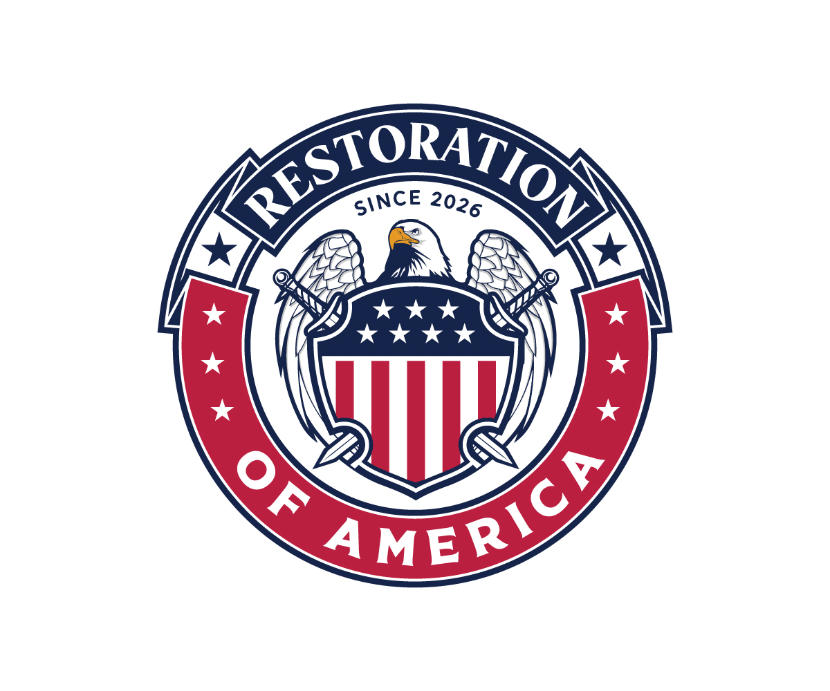 Logo Design by PixelIron for this project | Design #37398038